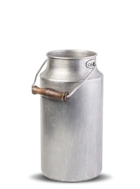 sennereikandersteg-milchprodukte-milchkanne5