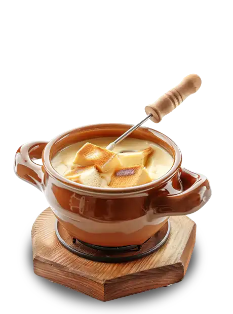 sennereikandersteg-produkte-kaese-mischung-home1