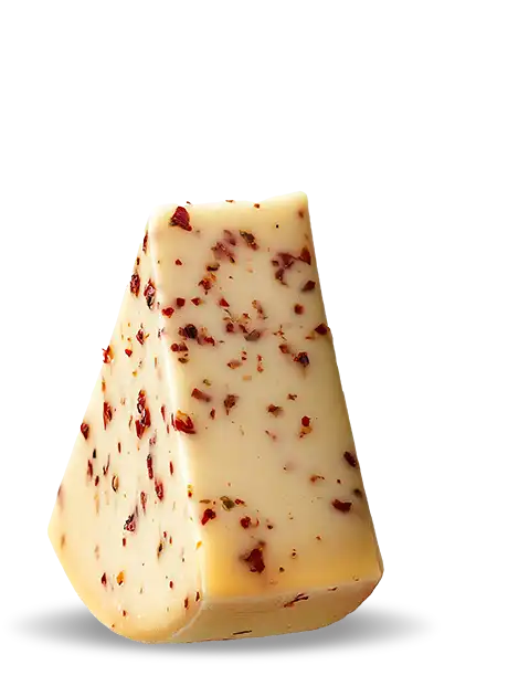 sennereikandersteg-produkte-kaese-spaezialitaeten4-home